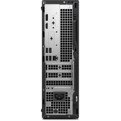 DELL PRO SLIM QCS1250 I7-14700 32GB 512GB SSD WIN11 PRO SFF PC