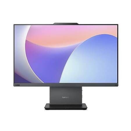LENOVO 12SAA05QTR NEO 50A I5-210H 16GB 512 SSD 27'' NONTOUCH WIN11 PRO ALL IN ONE PC