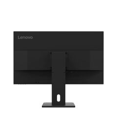 LENOVO E27Q-40 64BDGAT4TK 27'' 4MS 100Hz 2K 2xHDMI/DP VESA PIVOT WLED MONITOR