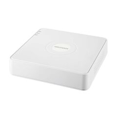 HIKVISION DS-7104NI-Q1/4P 4 KANAL POE H265+ NVR KAYIT CİHAZI