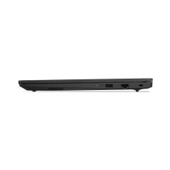 LENOVO V15 G5 83GW007YTX I5-13420H 8GB 512GB SSD O/B VGA 15.6'' FREEDOS NOTEBOOK
