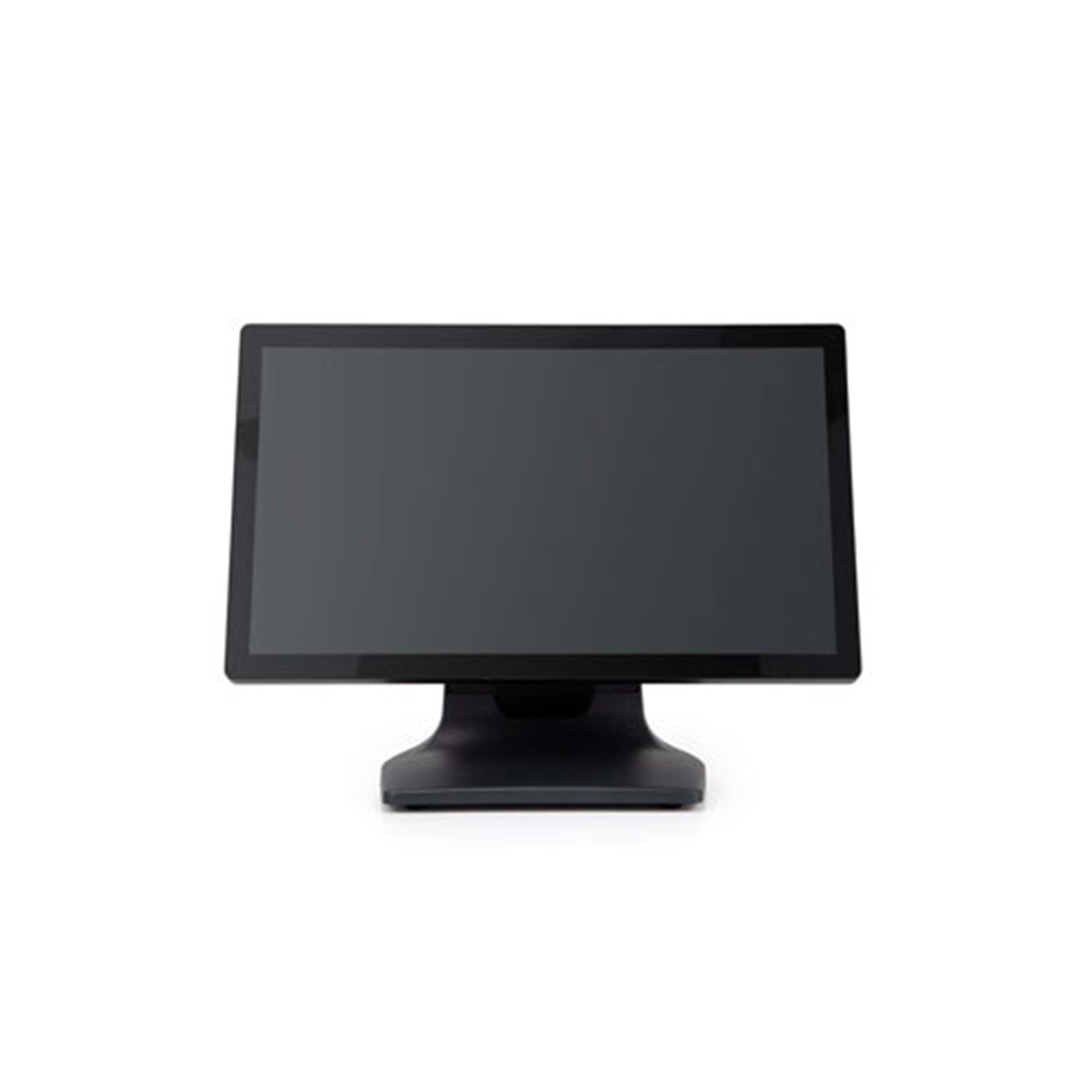QUATRONIC P156N 7N 15.6''/İ5/8GB/128GBSSD DOKUNMATİK POS PC