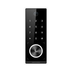 HIKVISION DS-K1T510MBWX-E1 YÜZ TANIMA TERMİNALİ