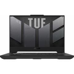 Asus Tuf Gaming F15 FX507ZC4-HN008W I7-12700H 16GB 512SSD RTX3050 15.6'' Fullhd W11H Taşınabilir Bilgisayar