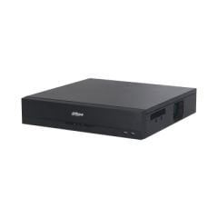 DAHUA NVR5832-EI 32 KANAL 1 KANAL SES 2xHDMI/2xVGA 4K H.265+ NVR KAYIT CİHAZI
