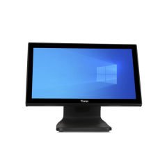TIWOX TP-1903 I3 8GB RAM 128GB SSD 18.5'' ENDÜSTRİYEL POS PC