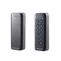HIKVISION DS-K1802E PROXIMITY KART OKUYUCU