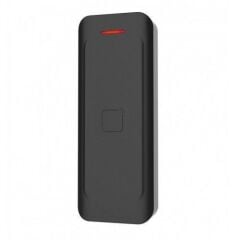 HIKVISION DS-K1802M MIFARE CARD READER