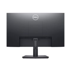 DELL E2223HN 21.5'' 5MS 1920x1080 VGA/HDMI VESA FULL HD IPS MONITOR