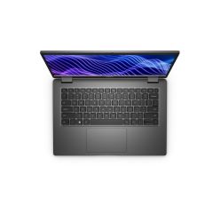 DELL LATITUDE 3440 N054L344014EMEA I5-1335U 8GB 512GB NVME 14'' FHD WIN11 PRO NOTEBOOK