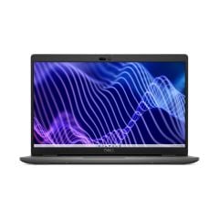 DELL LATITUDE 3440 N054L344014EMEA I5-1335U 8GB 512GB NVME 14'' FHD WIN11 PRO NOTEBOOK