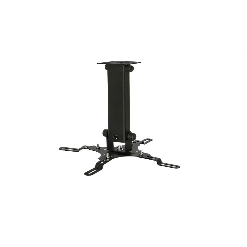 VONTECH VT-PR02 20CM PROJEKSİYON ASKI APARATI