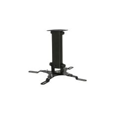 VONTECH VT-PR02 20CM PROJEKSİYON ASKI APARATI