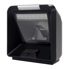 PERKON PS5700+ LAZER MASAÜSTÜ 2D USB BARKOD OKUYUCU
