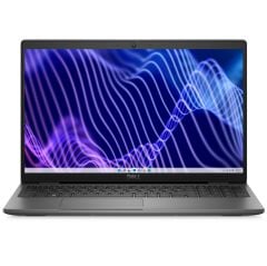 DELL LATITUDE 3540 I5-1335U 16GB 512GB NVME 15.6'' FHD FREEDOS NOTEBOOK, 1x16GB, PCIe Gen 4 NVMe, Backlit Numerik Klavye, Wi-Fi 6, Bluetooth