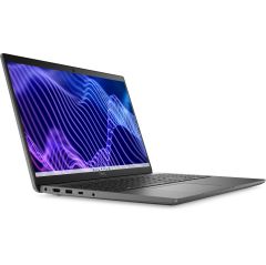 DELL LATITUDE 3540 I5-1335U 16GB 512GB NVME 15.6'' FHD FREEDOS NOTEBOOK, 1x16GB, PCIe Gen 4 NVMe, Backlit Numerik Klavye, Wi-Fi 6, Bluetooth
