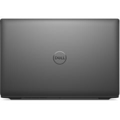 DELL LATITUDE 3540 I5-1335U 16GB 512GB NVME 15.6'' FHD FREEDOS NOTEBOOK, 1x16GB, PCIe Gen 4 NVMe, Backlit Numerik Klavye, Wi-Fi 6, Bluetooth