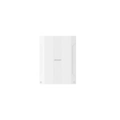 HIKVISION DS-PWA96-M2H-WE AX PRO KONTROL PANELİ