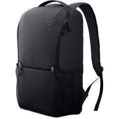 DELL ECOLOOP ESSENTIAL (460-BDSS) 14/16'' SIYAH NOTEBOOK SIRT ÇANTASI