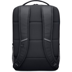 DELL ECOLOOP ESSENTIAL (460-BDSS) 14/16'' SIYAH NOTEBOOK SIRT ÇANTASI
