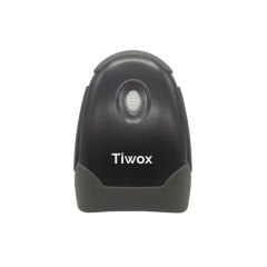 TIWOX VS-111 CCD EL TİPİ BARKOD OKUYUCU