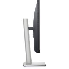 DELL P2723QE 27'' 5MS 4K 3840x2160 HDMI/DP/TYPE-C VESA PIVOT IPS LED MONITOR