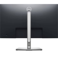 DELL P2723QE 27'' 5MS 4K 3840x2160 HDMI/DP/TYPE-C VESA PIVOT IPS LED MONITOR