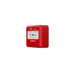DAHUA HY-1200 ADRESLENEBİLİR MANUEL YANGIN BUTONU