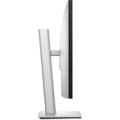 DELL ULTRASHARP U3225QE 31.5'' 5MS 120HZ 4K HDMI/2xDP/2xTHUNDERBOLT PIVOT IPS LED MONITOR