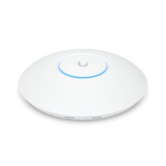 UBNT UNIFI U7-LITE WIFI7 DUALBAND INDOOR ACCESS POINT