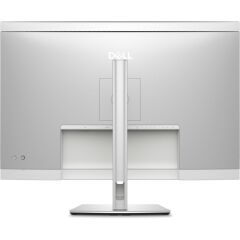 DELL ULTRASHARP U3225QE 31.5'' 5MS 120HZ 4K HDMI/2xDP/2xTHUNDERBOLT PIVOT IPS LED MONITOR