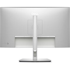 DELL ULTRASHARP U2725QE 27'' 5MS 120HZ 4K HDMI/2xDP/2xTHUNDERBOLT PIVOT IPS LED MONITOR