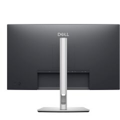 DELL PRO P2725QE 27'' 5MS 100Hz 4K HDMI/DP/TYPE-C PIVOT IPS LED MONITOR