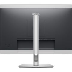 DELL PRO P2425D 24'' 5MS 100Hz 2K HDMI/DP/TYPE-C PIVOT IPS LED MONITOR