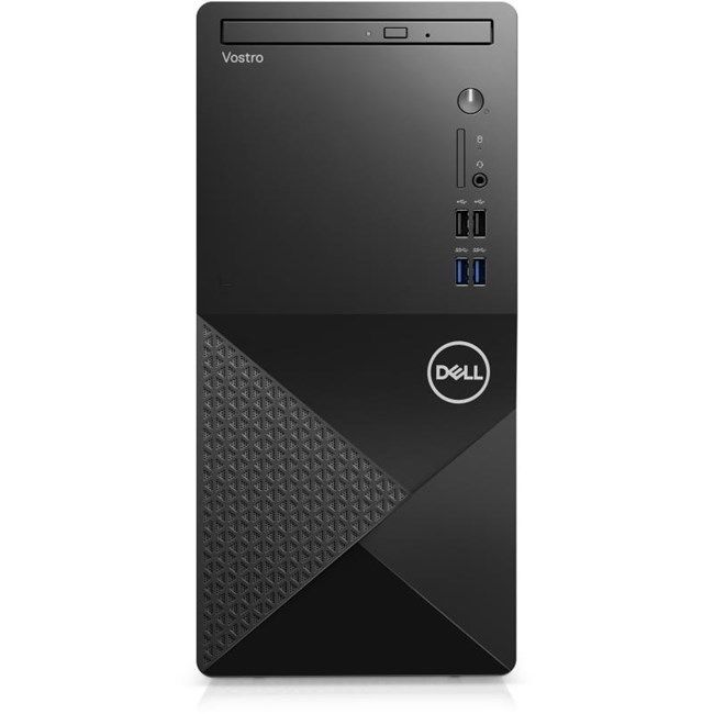 DELL VOSTRO 3910 N7600VDT3910EME1_U I7-12700 8GB 512GB SSD O/B VGA FREEDOS PC