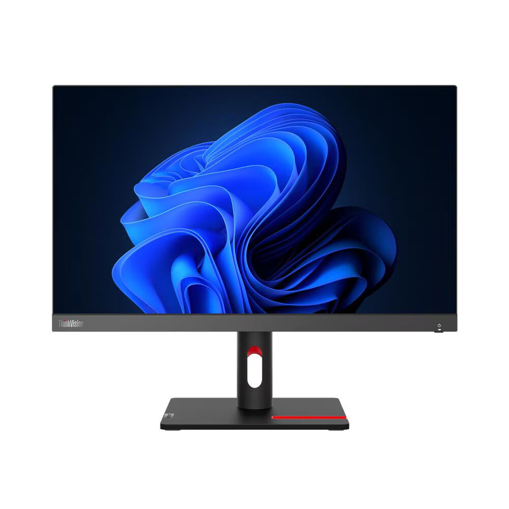 LENOVO S22I-30 63FCKATBTK 21.5'' 6MS 75Hz VGA/HDMI VESA WLED MONITOR