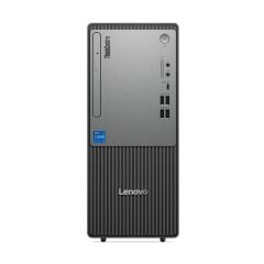 LENOVO TC NEO 50T 12UAS1CF00 I5-14400 16GB 512GB SSD DVD/RW FREEDOS PC