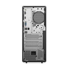 LENOVO TC NEO 50T 12UAS1CF00 I5-14400 16GB 512GB SSD DVD/RW FREEDOS PC