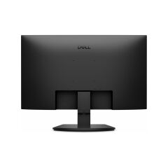 DELL SE2726H 27'' 4MS 144HZ 1920x1080 2x HDMI VESA IPS LED MONITOR