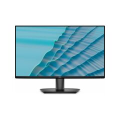 DELL SE2726H 27'' 4MS 144HZ 1920x1080 2x HDMI VESA IPS LED MONITOR
