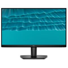 DELL SE2426H 23.8'' 1MS 144Hz 1920x1080 2x HDMI VESA IPS LED MONITOR