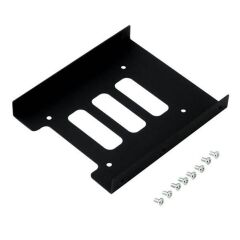 OEM 2.5'' SSD KIZAK