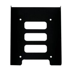 OEM 2.5'' SSD KIZAK