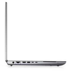 DELL M7780 XCTOP7780EMEA I7-13850HX 32GB NVME 512GB SSD 12GB RTX3500 17'' WIN11PRO MOBILE WS