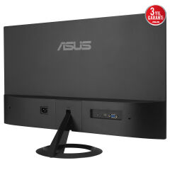 ASUS VZ249HG 23.8'' 1MS 120Hz VGA/HDMI IPS LED MONITOR