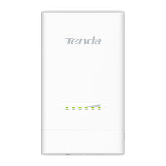 TENDA O4 867MBPS 12DBI 5GHz OUTDOOR ACCESS POINT