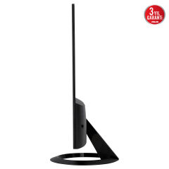 ASUS VZ249HG 23.8'' 1MS 120Hz VGA/HDMI IPS LED MONITOR