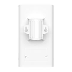 TENDA O4 867MBPS 12DBI 5GHz OUTDOOR ACCESS POINT