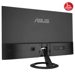 ASUS VZ279HG 27'' 1MS 120Hz VGA/HDMI IPS LED MONITOR