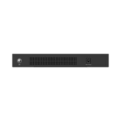 RUIJIE REYEE RG-ES209MG-P 8 PORT 10/100/1000/2500 Multi-Gigabit 8 PORT POE+ 1X 10G SFP 130W RUJIE CLOUD YONETILEBILIR DE